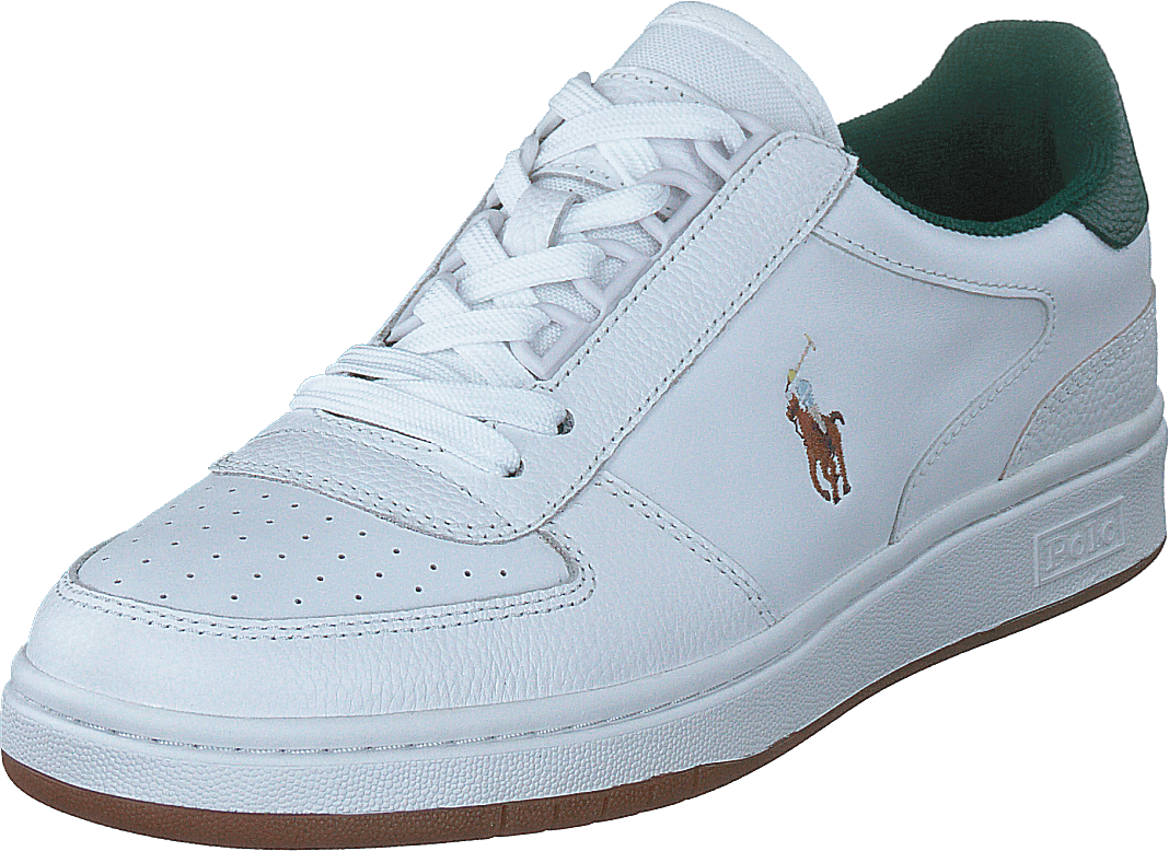 Polo Ralph Lauren Polo