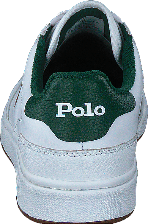 Polo Ralph Lauren Polo