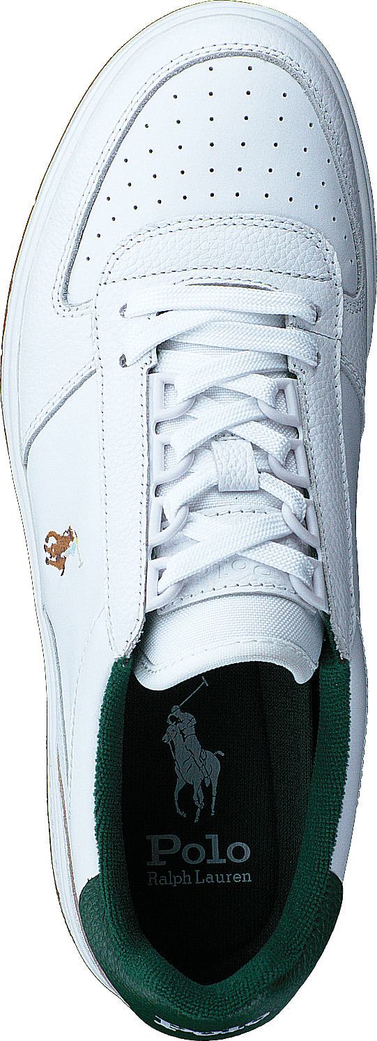 Polo Ralph Lauren Polo