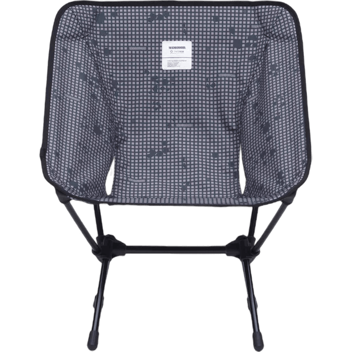 Helinox . Chair One . Pa Camouflage