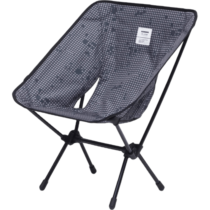 Helinox . Chair One . Pa Camouflage