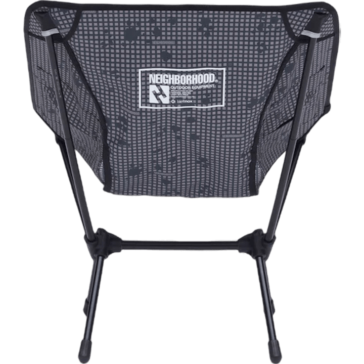 Helinox . Chair One . Pa Camouflage