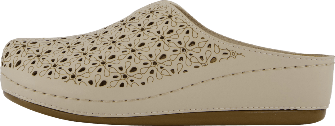 Simone Beige