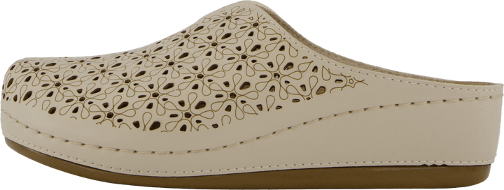 Simone Beige