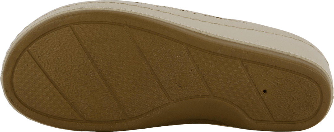 Simone Beige