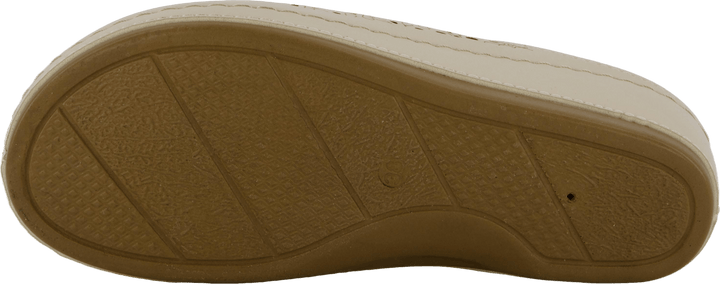 Simone Beige