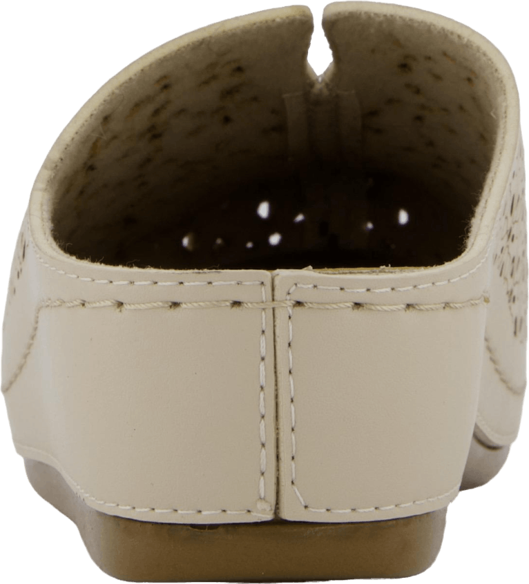 Simone Beige