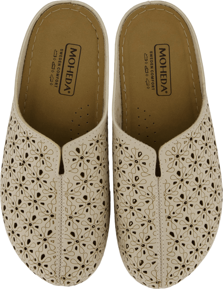 Simone Beige