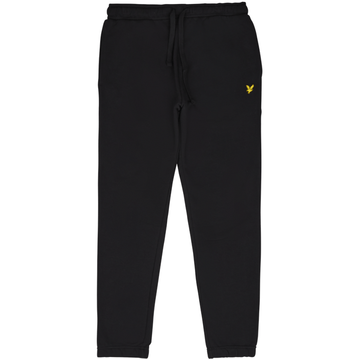 Slim Sweat Pant Jet
