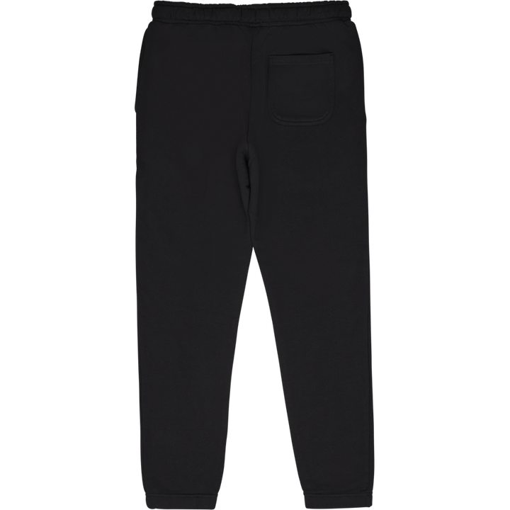 Slim Sweat Pant Jet