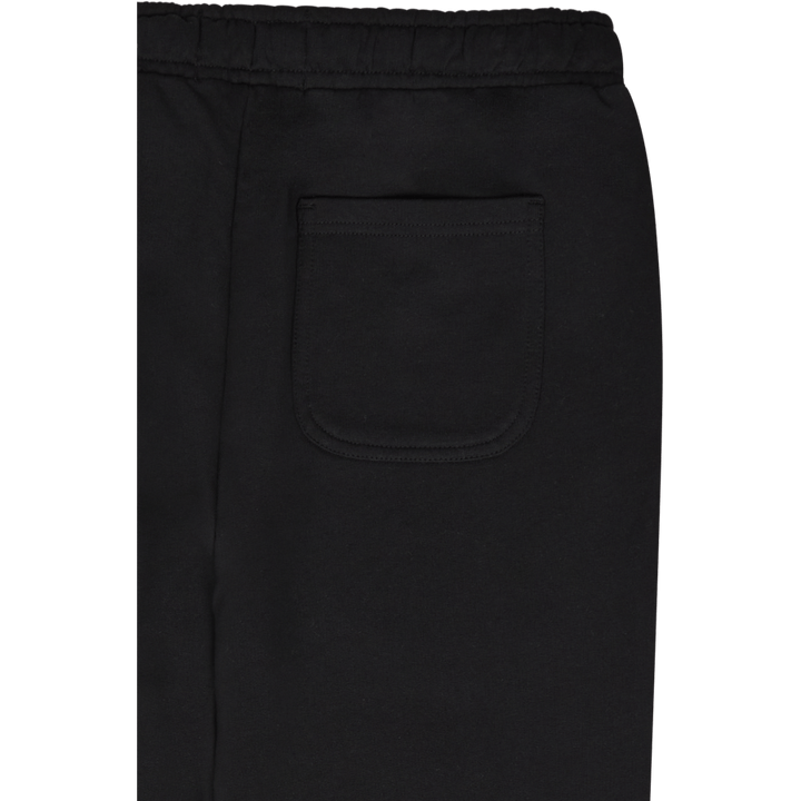 Slim Sweat Pant Jet