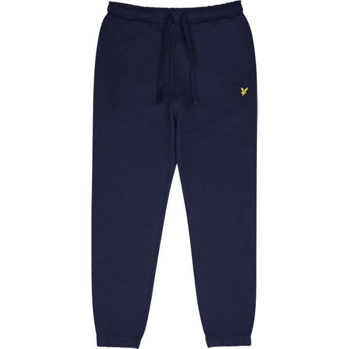 Lyle & Scott Slim Sweat Pant
