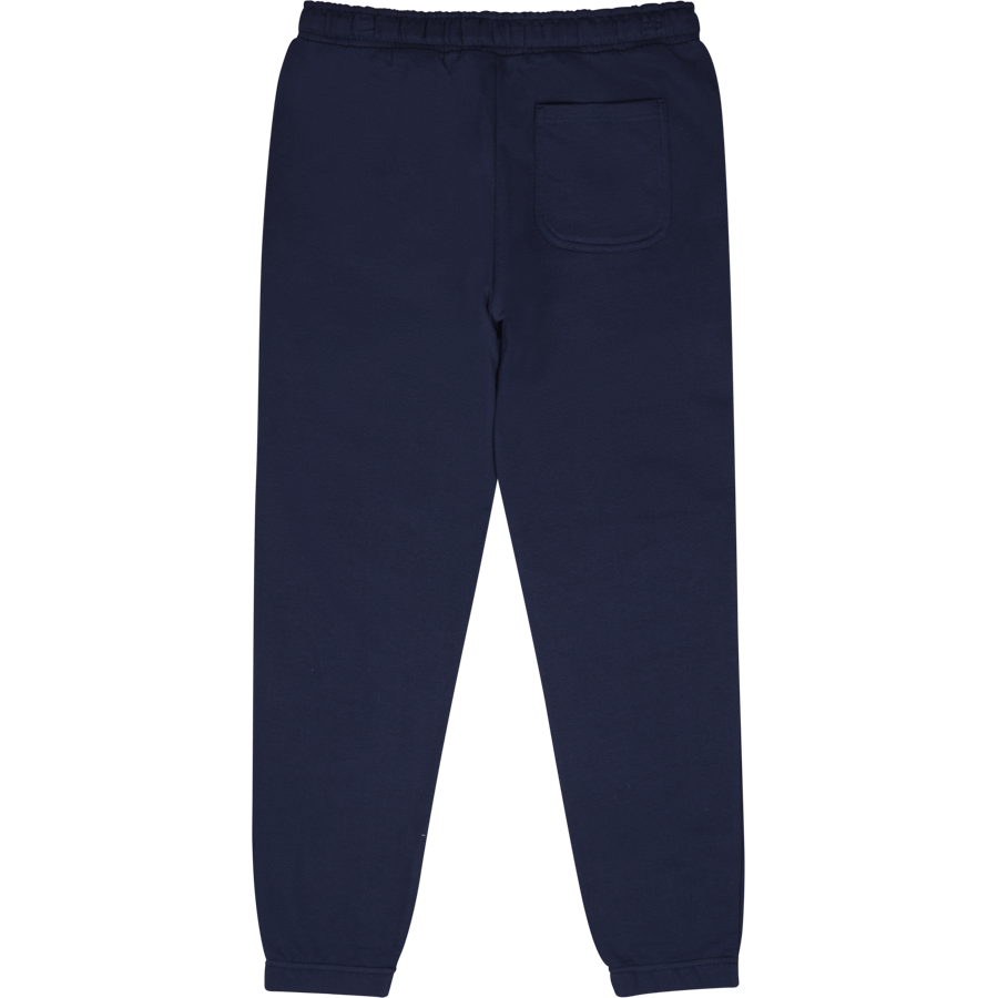 Lyle & Scott Slim Sweat Pant
