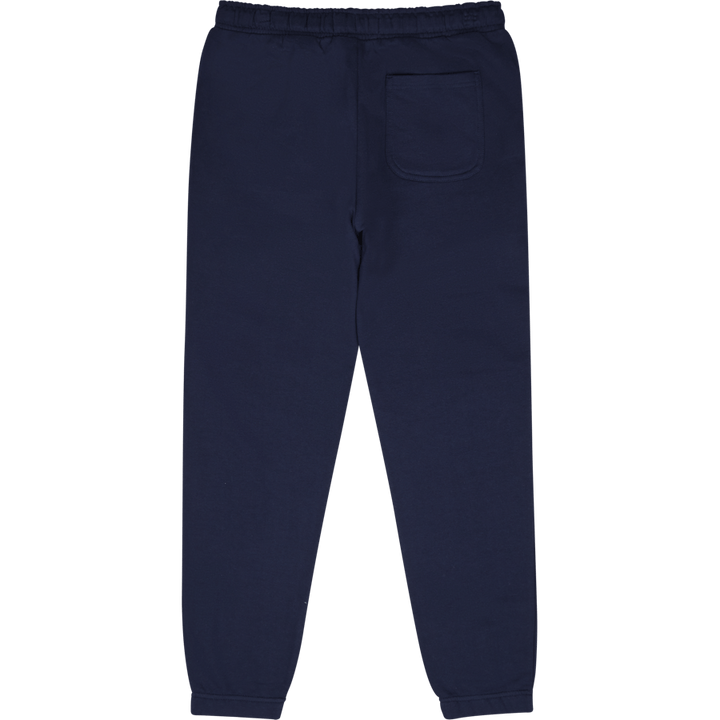 Lyle & Scott Slim Sweat Pant