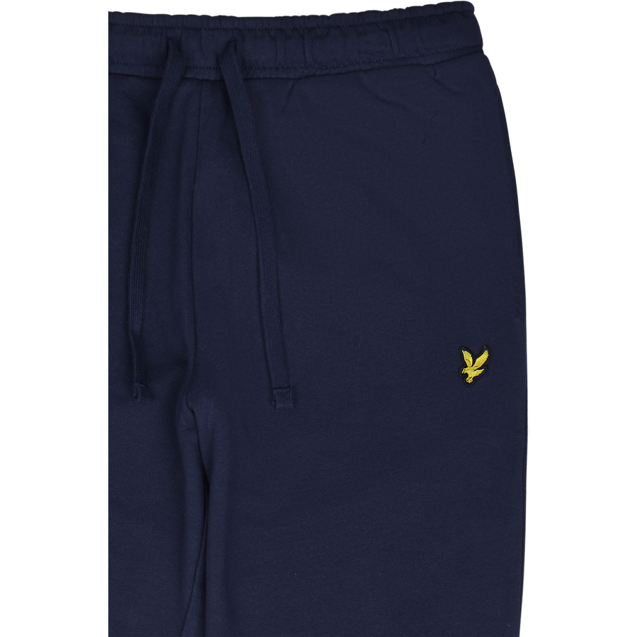 Lyle & Scott Slim Sweat Pant