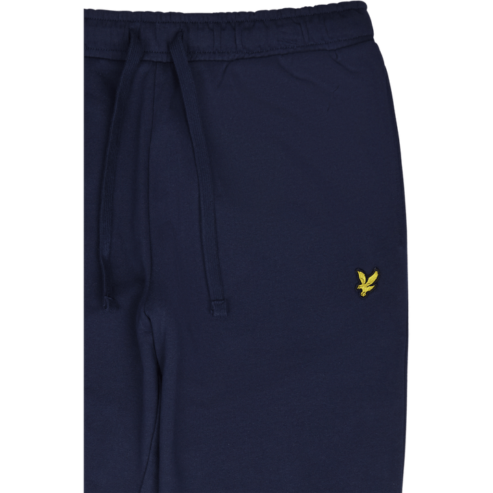 Lyle & Scott Slim Sweat Pant