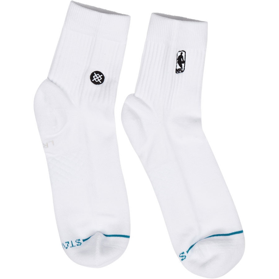 Logoman St Qtr