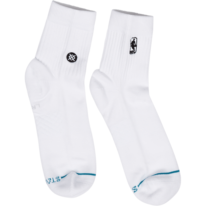 Logoman St Qtr