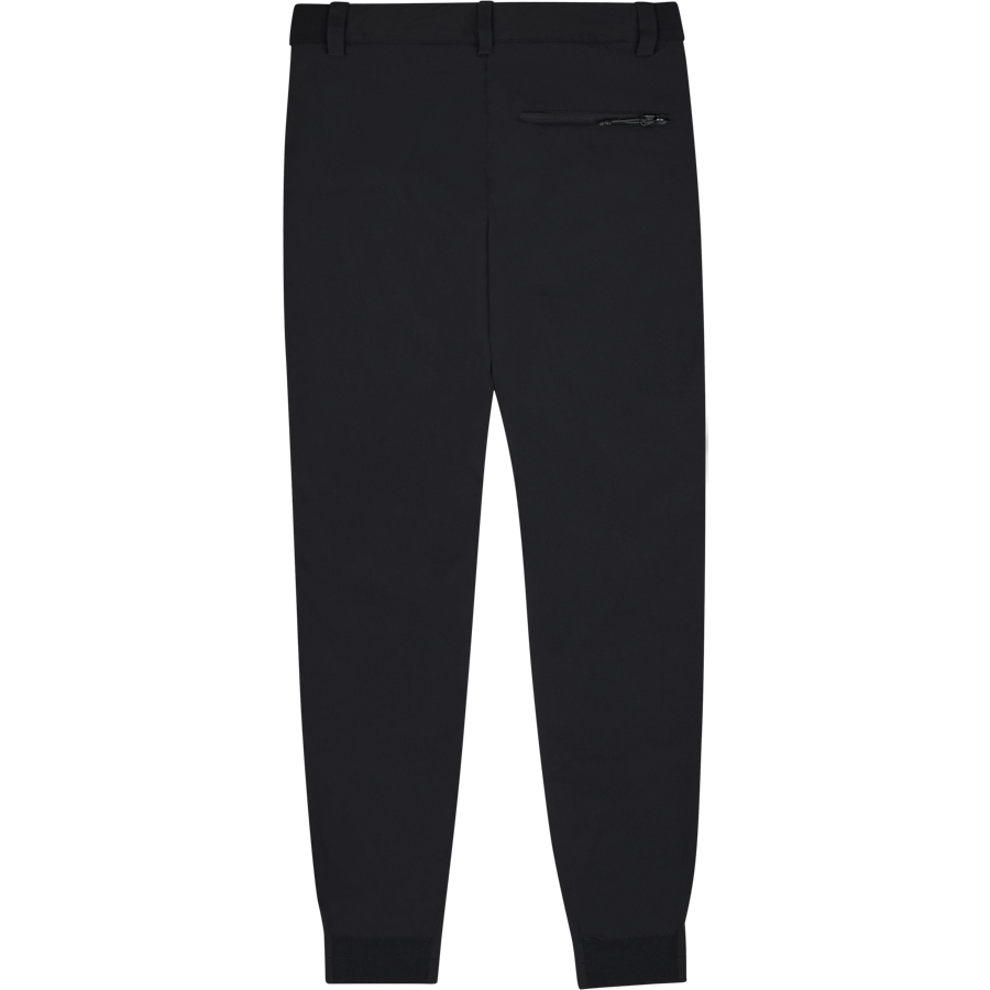Studio Total Function Chino-Hose