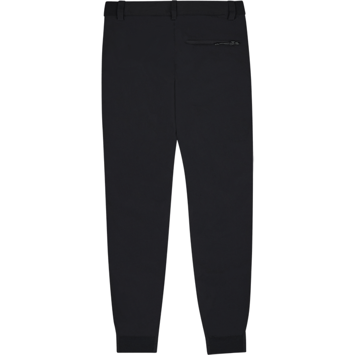 Studio Total Function Chino-Hose