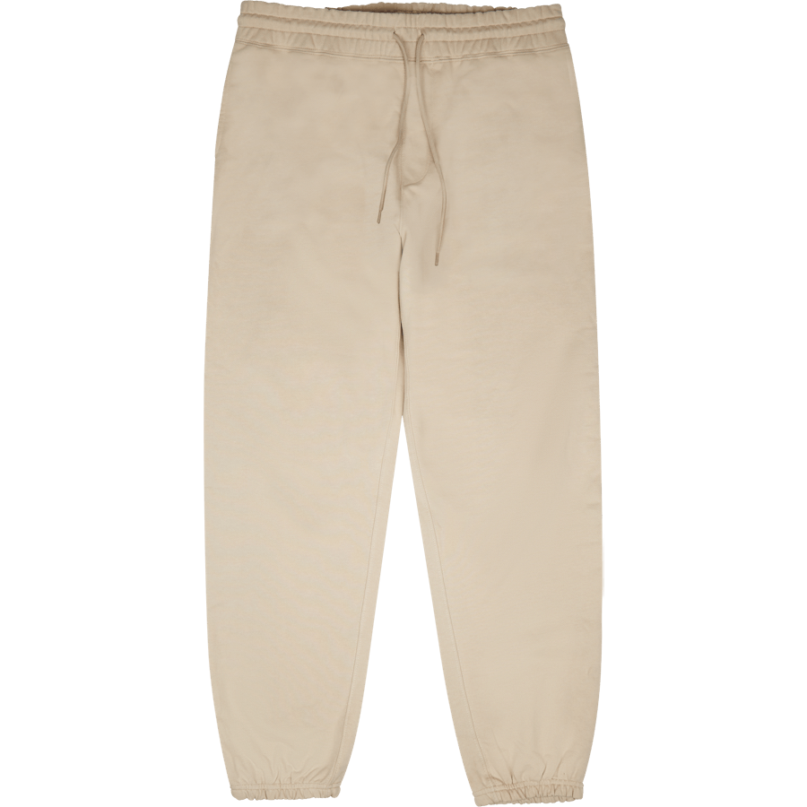 Studio Total Studio Total Studio Sweatpants