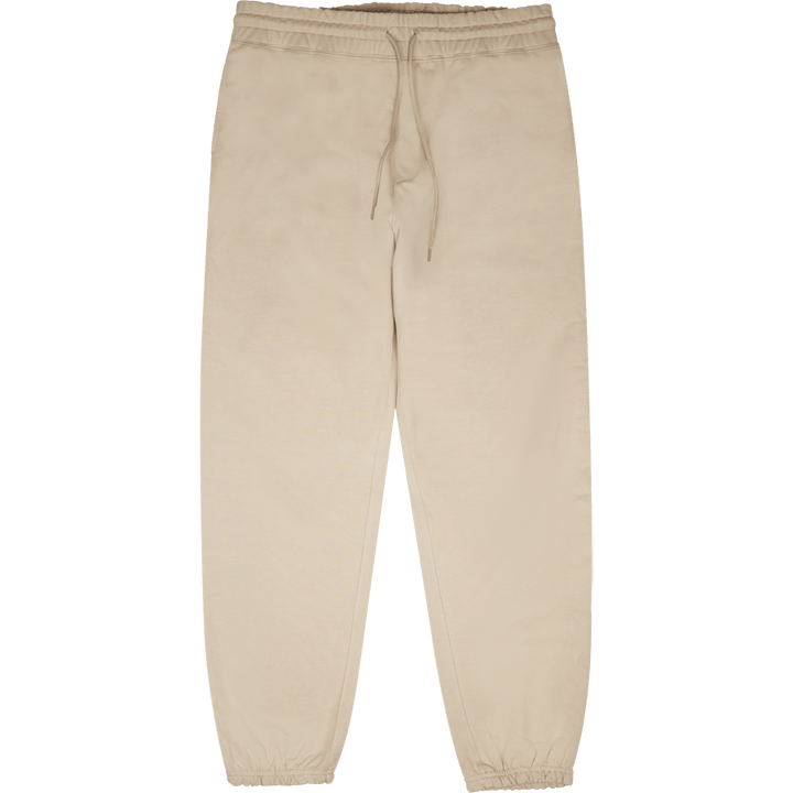 Studio Total Studio Total Studio Sweatpants