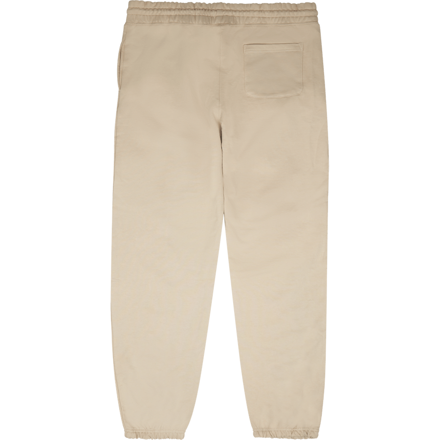 Studio Total Studio Total Studio Sweatpants