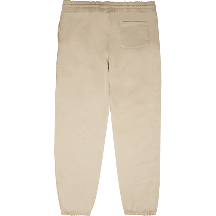 Studio Total Studio Total Studio Sweatpants