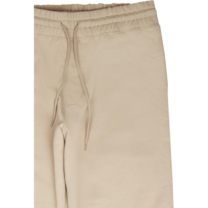 Studio Total Studio Total Studio Sweatpants