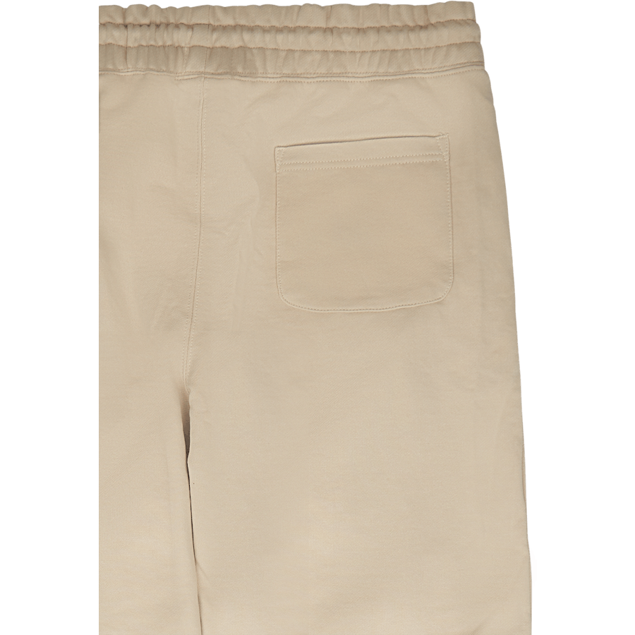 Studio Total Studio Total Studio Sweatpants