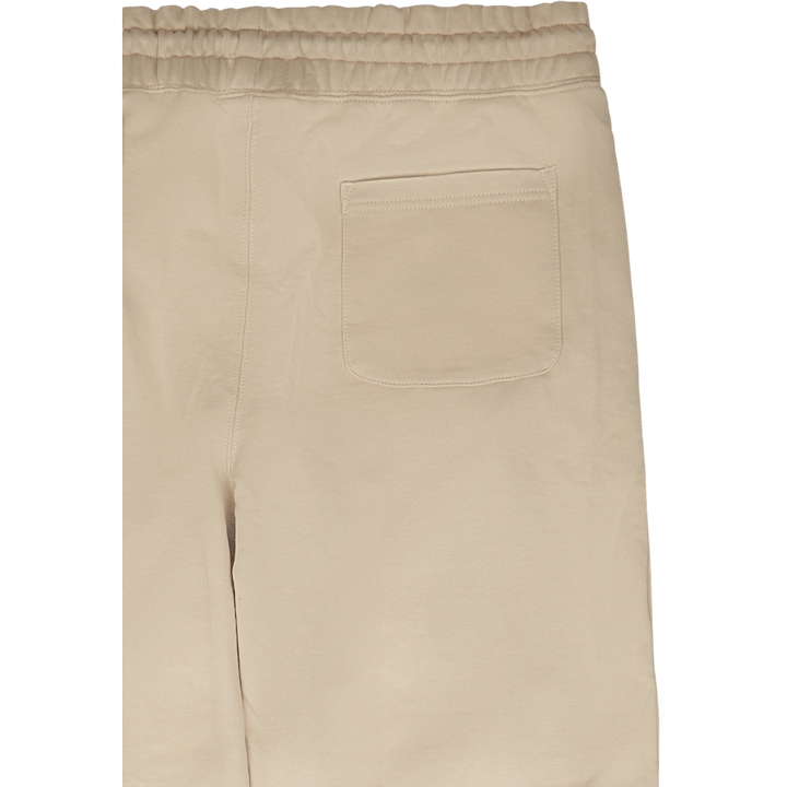 Studio Total Studio Total Studio Sweatpants