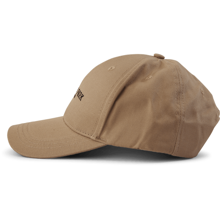 Studio Total Studio Total Rucker Cap