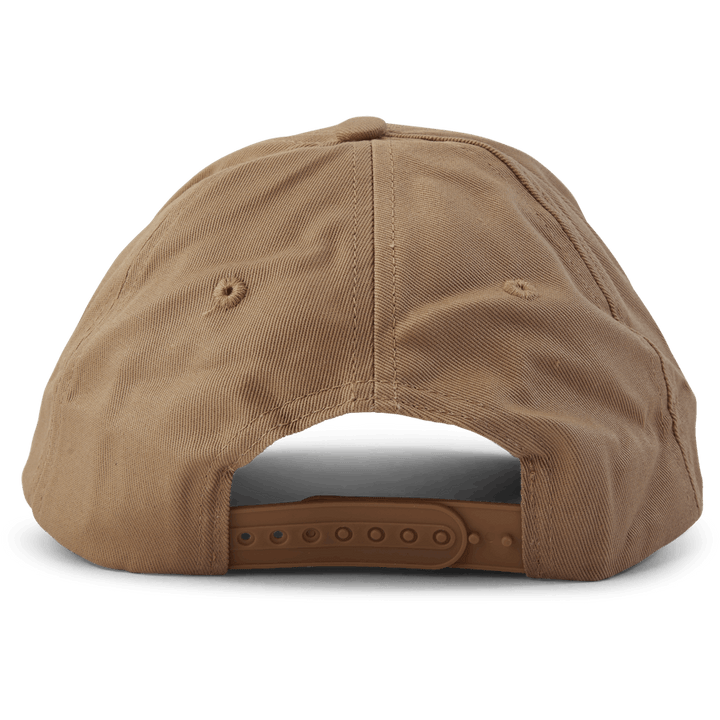 Studio Total Studio Total Rucker Cap