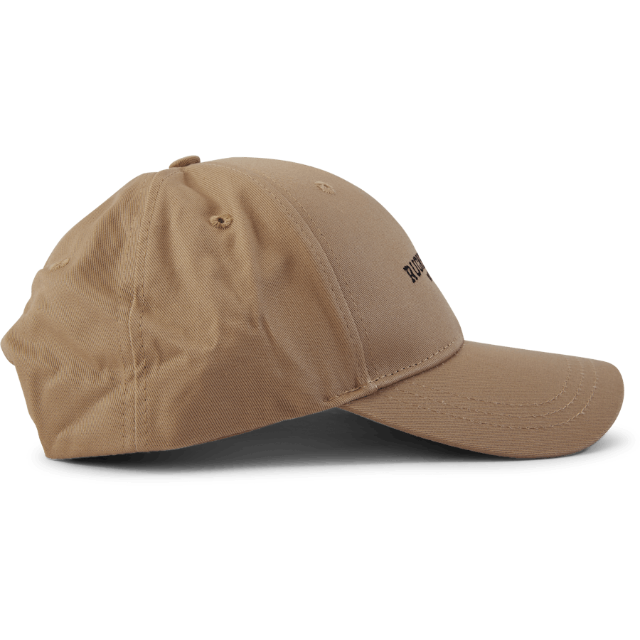 Studio Total Studio Total Rucker Cap