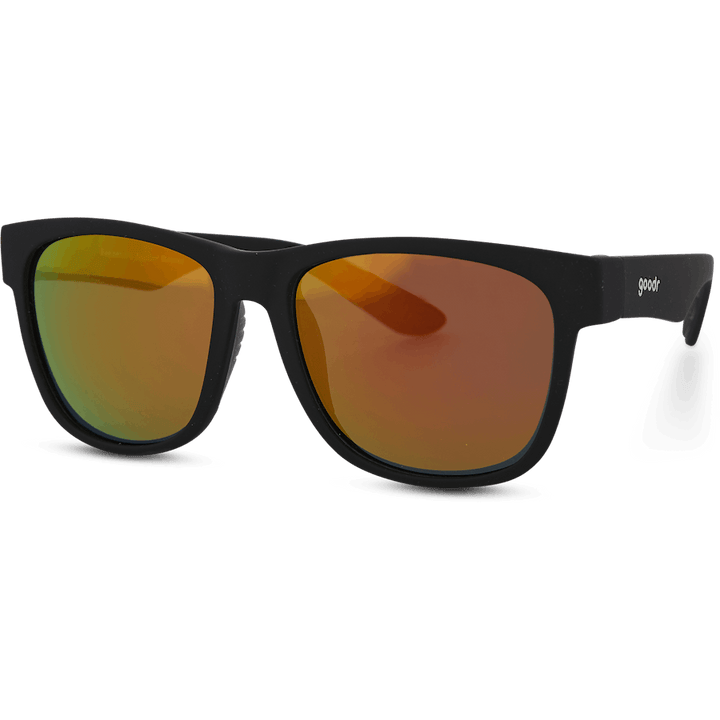 Bfgs - Beelzebubs Bourbon Bu