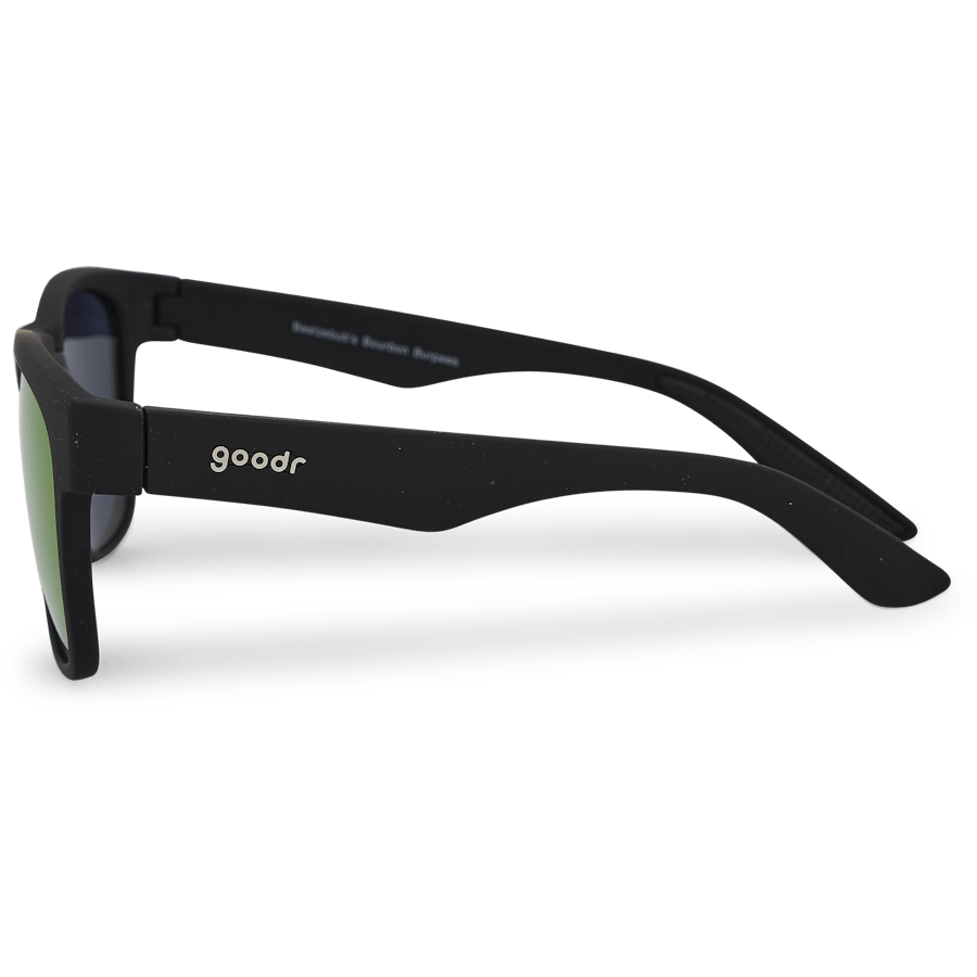 Bfgs - Beelzebubs Bourbon Bu