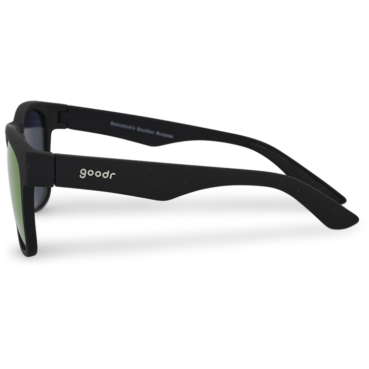 Bfgs - Beelzebubs Bourbon Bu