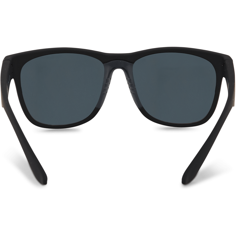 Bfgs - Beelzebubs Bourbon Bu