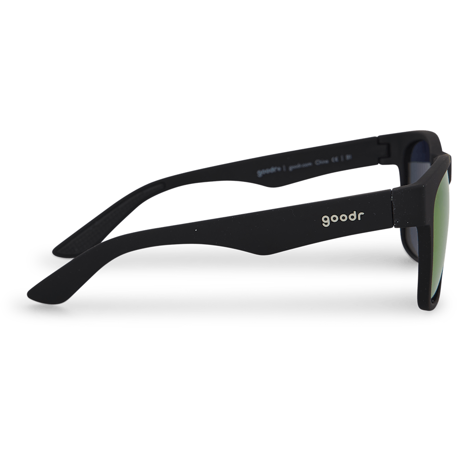 Bfgs - Beelzebubs Bourbon Bu