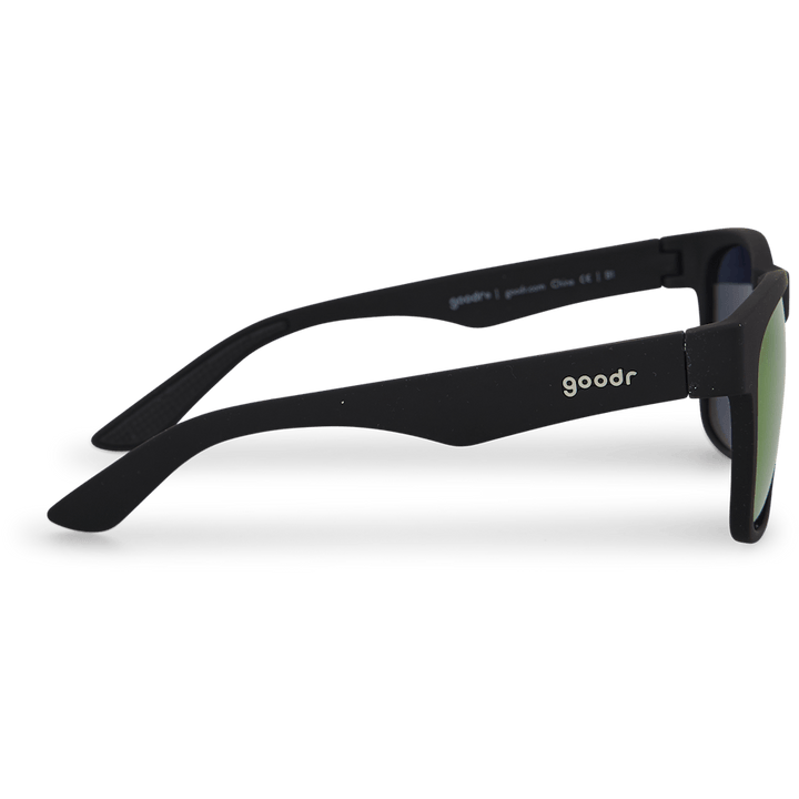 Bfgs - Beelzebubs Bourbon Bu