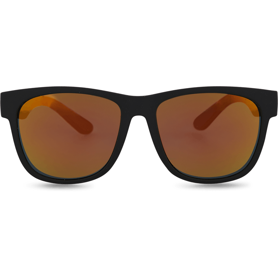 Bfgs - Beelzebubs Bourbon Bu