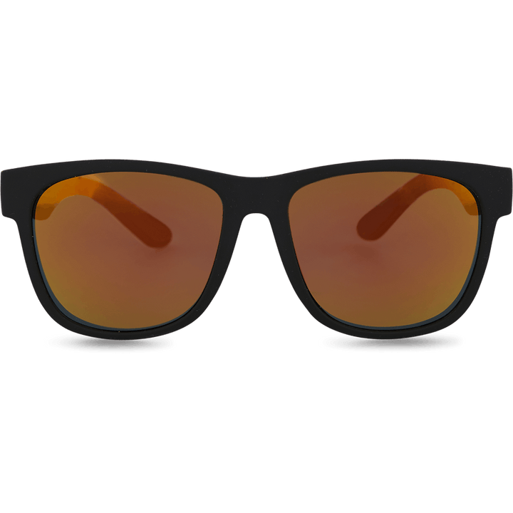 Bfgs - Beelzebubs Bourbon Bu