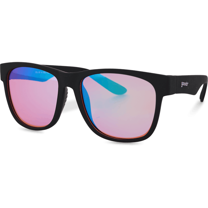 Bfgs - Allt sitter i höfterna