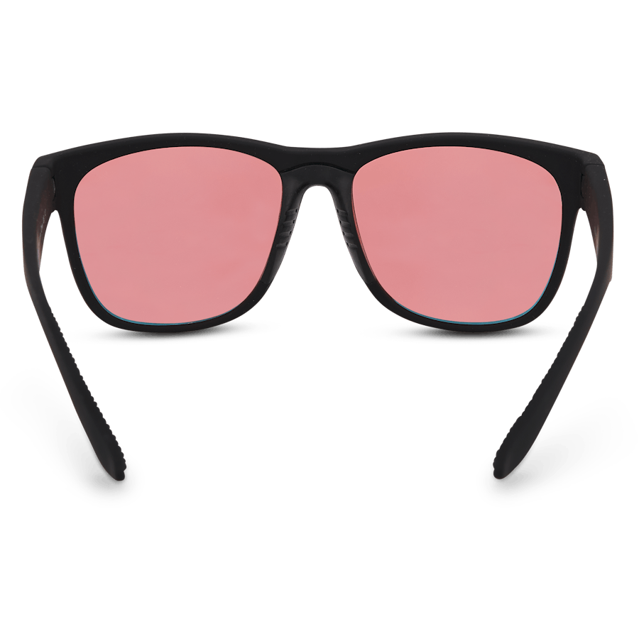 Bfgs - Allt sitter i höfterna