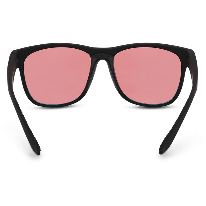 Bfgs - Allt sitter i höfterna