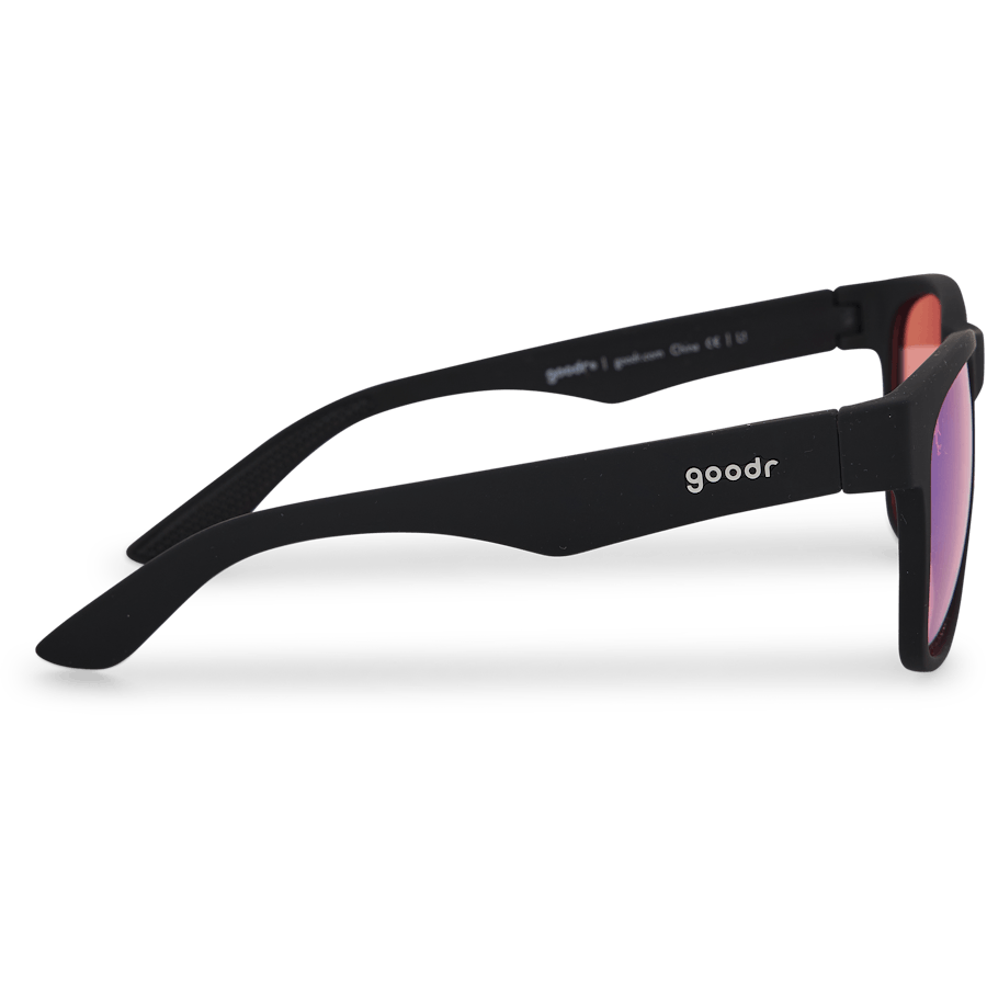 Bfgs - Allt sitter i höfterna