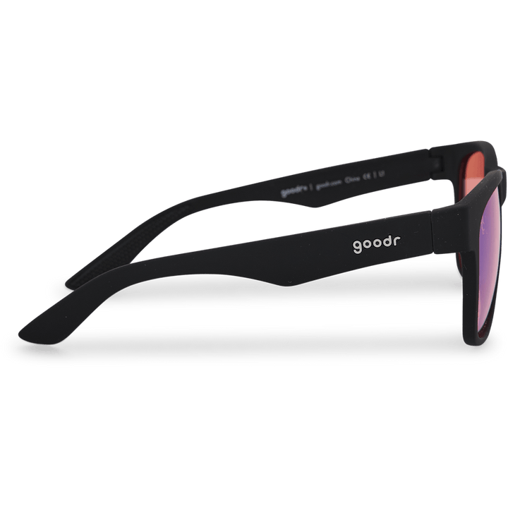 Bfgs - Allt sitter i höfterna