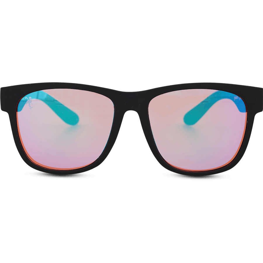 Bfgs - Allt sitter i höfterna