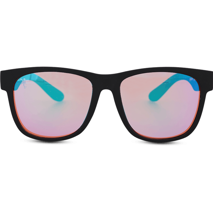 Bfgs - Allt sitter i höfterna