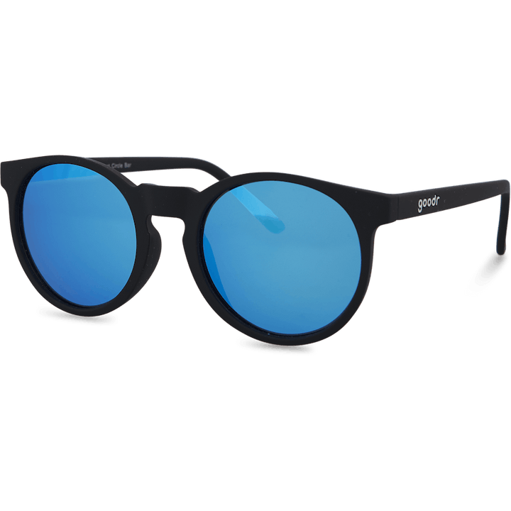 Circle Gs - Midnight Ramble A